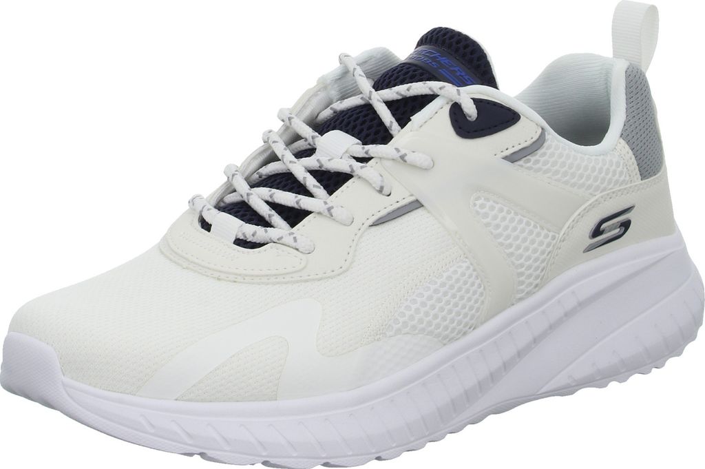 Skechers Bobs Squad Chaos-Elevated 118034 (47.5/wmlt)