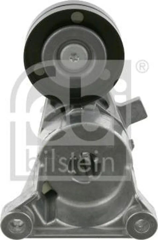 Tirette FEBI BILSTEIN 24328 Tendeur de courroie trapézoïdale pour V70