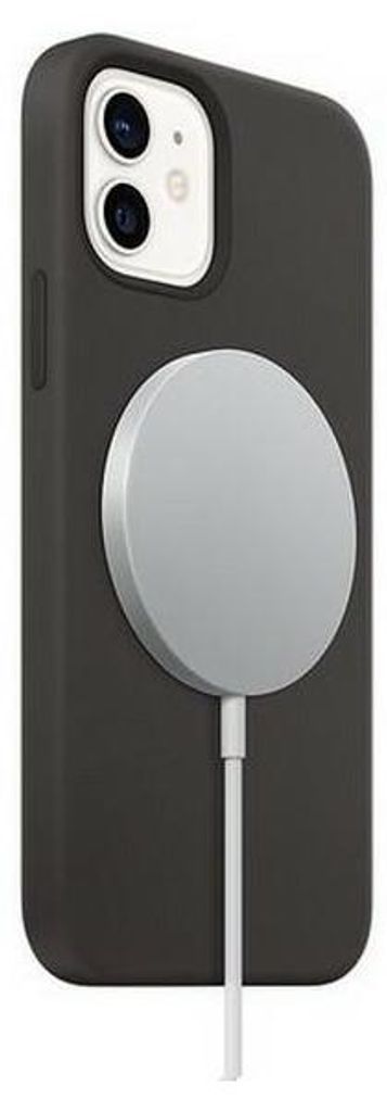 Carica. Apple Mhxh3Zm/A Magsafeblister induttivo A2140 Immagine del prodotto 