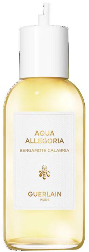 Guerlain - Guerlain - Nachfüllung Eau de Toilette Aqua Produktbild 