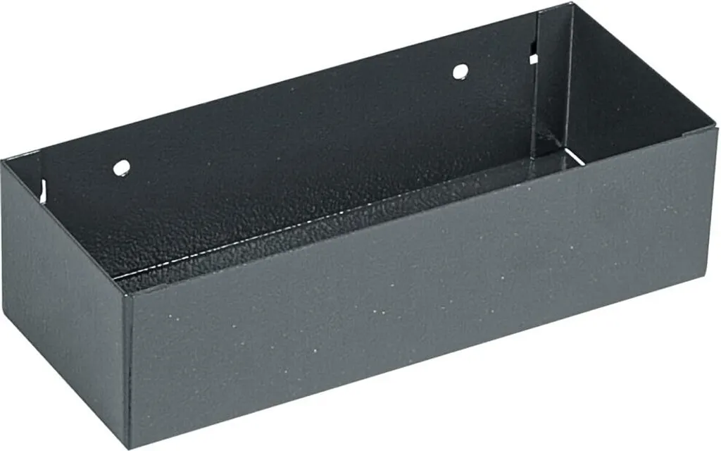 Organizer Kraftwerk 215mm per Workshop Mobilio | Spazio Extra