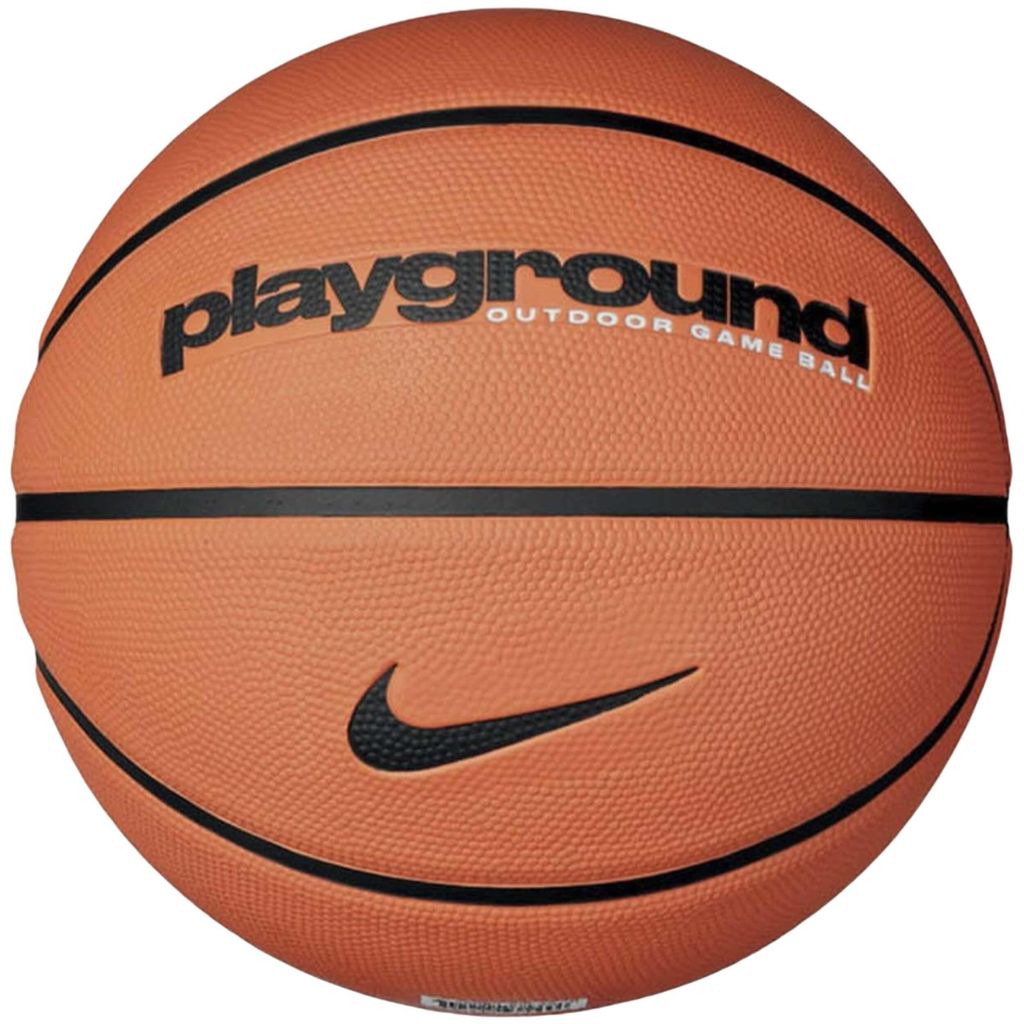 Nike Piłki Playground Outdoor 7, 100449881407 Zdjęcie produktu 