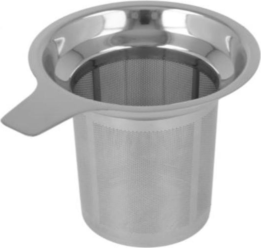 Metaltex 25.38.35, Stal nierdzewna, Stal nierdzewna, 95 mm, Zdjęcie produktu 