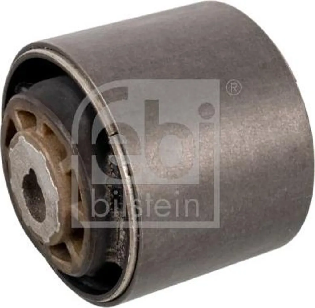 Febi Bilstein 173071 Palier de bras de suspension OE A2053332400