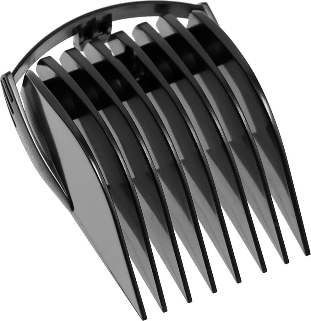 Babyliss Pro verstellbarer Kamm 25mm für Haarschneider FX862E - FX872E