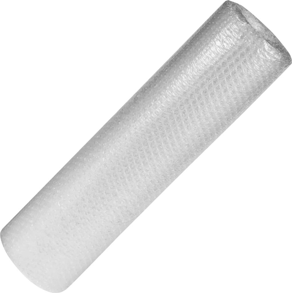 Idena Luftpolsterfolie 10,0 m x 40,0 cm Immagine del prodotto 