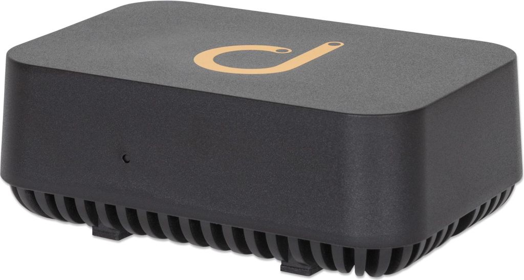 Intellinet 561631 INTELLINET Domotz Pro Box Cloud Image du produit 