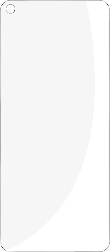 3mk Display Hybridglas FlexibleGlass fr OnePlus Nord CE 2 Lite 5G 0,3mm 7H