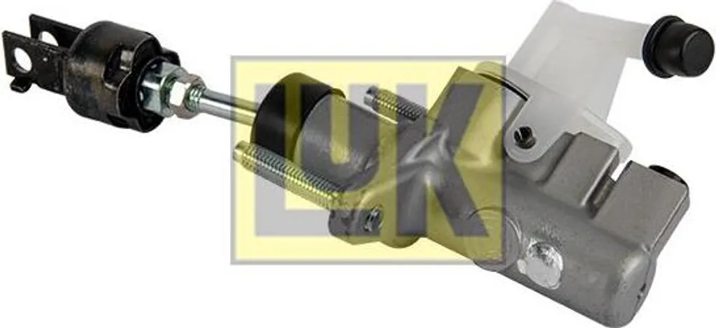 Émetteur d'embrayage LuK Haute Performance pour Corolla et Celica VVTi