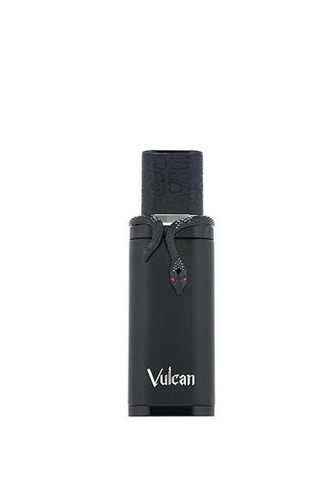 French Avenue Vulcan Black Friday Extrait de Parfum Image du produit 