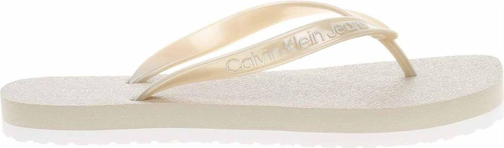 Schuhe Calvin Klein YW0YW01720ACF