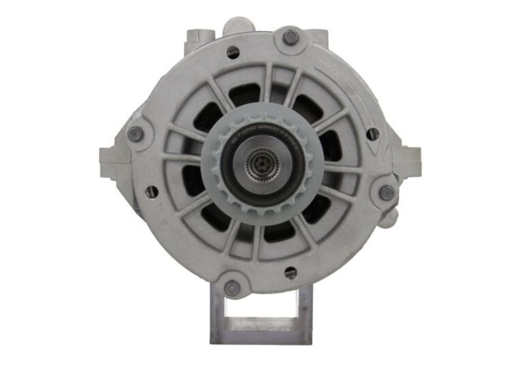 Lichtmaschine Generator 190A