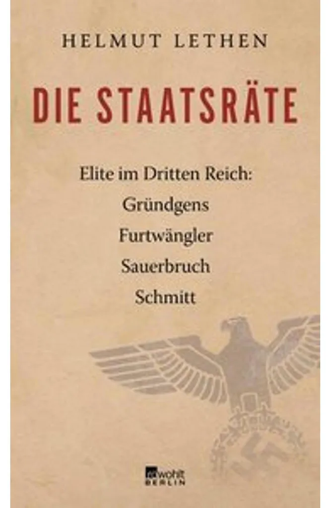 Die Staatsräte : finissez-en avec les jeux de société trop simplistes