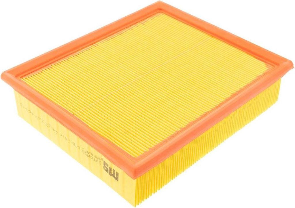 MASTER-SPORT 24123/2-LF-PCS-MS Luftfilter für RENAULT VEL SATIS (BJ0_)