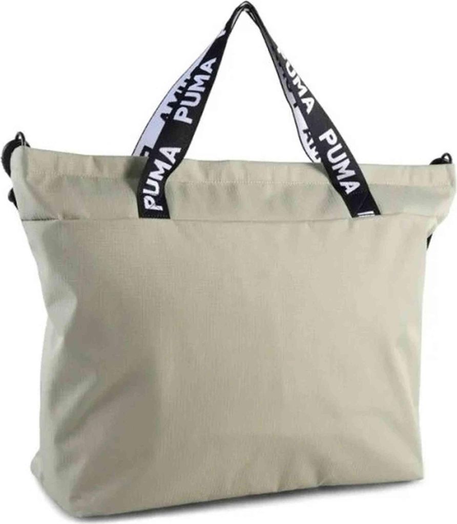 Sac Puma 091856-03 pour Uni Image du produit 