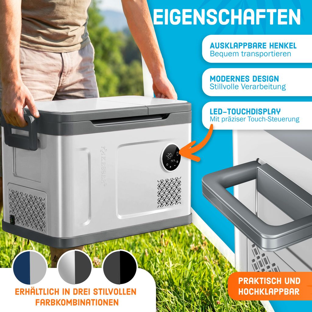 ikea aufbewahrungstaschen 365+ Lid Organizer - Free 3D Print Model Use one or several main image 1