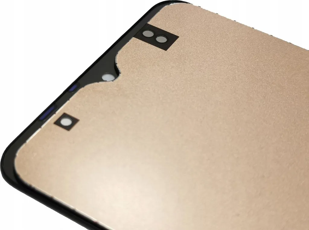 Vitre Frontale de Remplacement LCD pour Xiaomi Poco F3 M2012K11Ag - 4