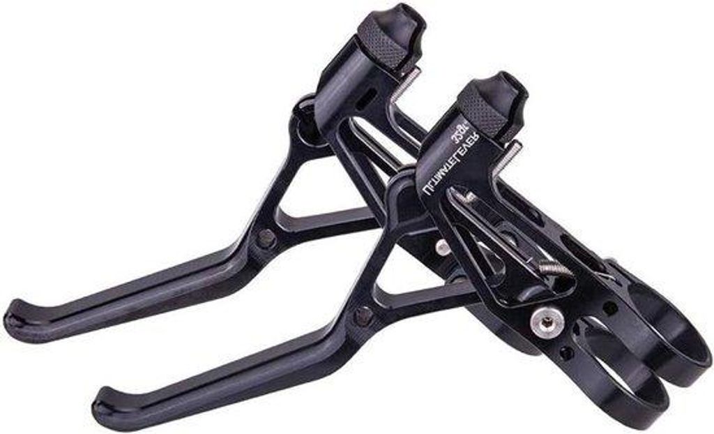 CNC-Rahmen für Rennrad, Tandemrad und BMX-Rennrad