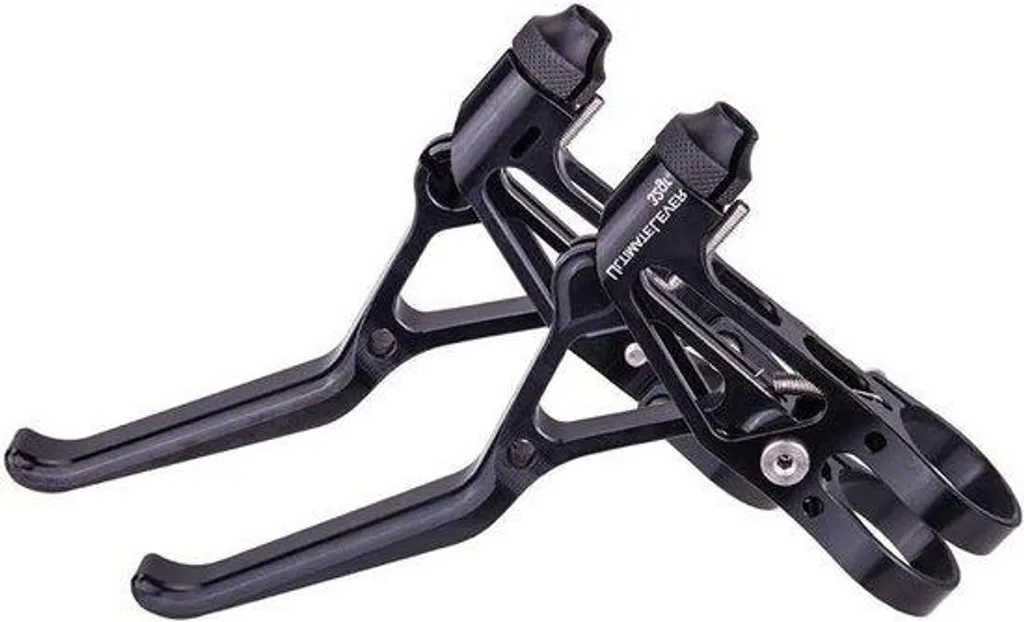 Cadre de course numérique 01 pour vélo de route et BMX