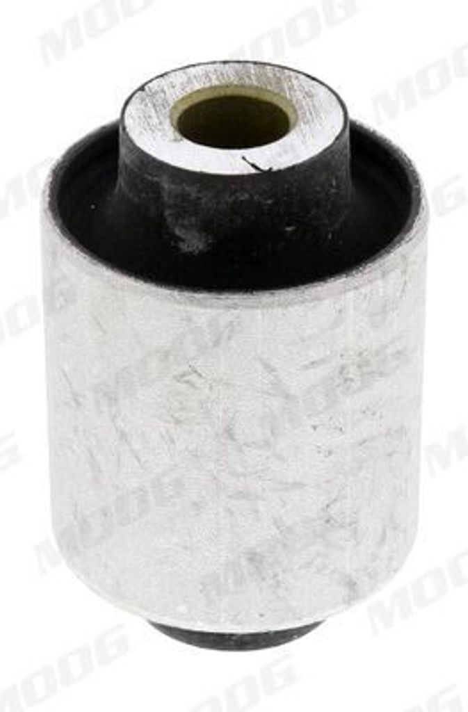 Lagerung Lenker passend für MERCEDES-BENZ C-Klasse Limousine (W204) C-Klasse T-modell (S204) E-Klasse Coupe (C207) C-Klasse Coupe (C204) ME-SB-5677