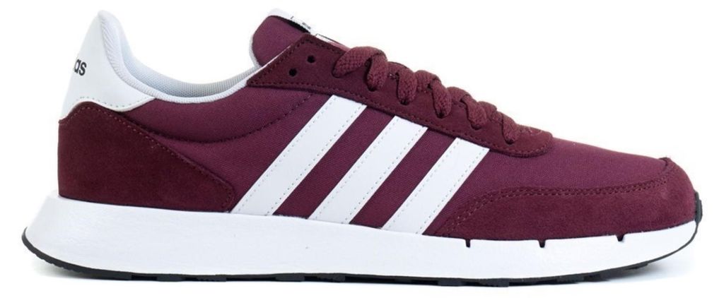 Adidas scarpe Run 60S 20, H00355 Immagine del prodotto 