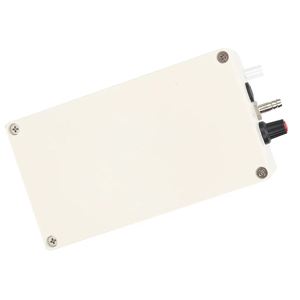 Pompe à vide pour machine à traire électrique portable - Modèle V24