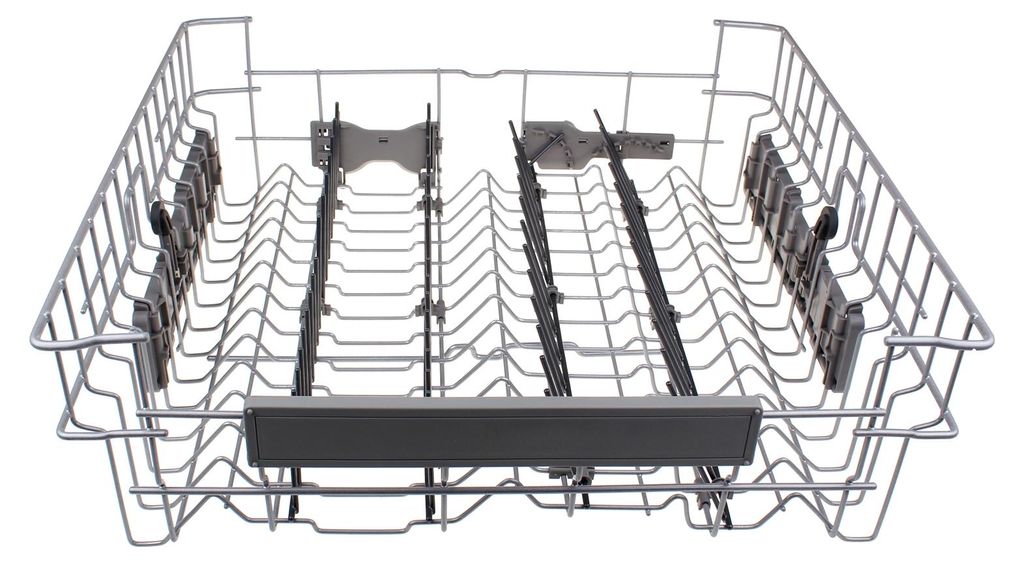 BEKO - Panier à vaisselle Panier -- En haut - 1751304000 Image du produit 