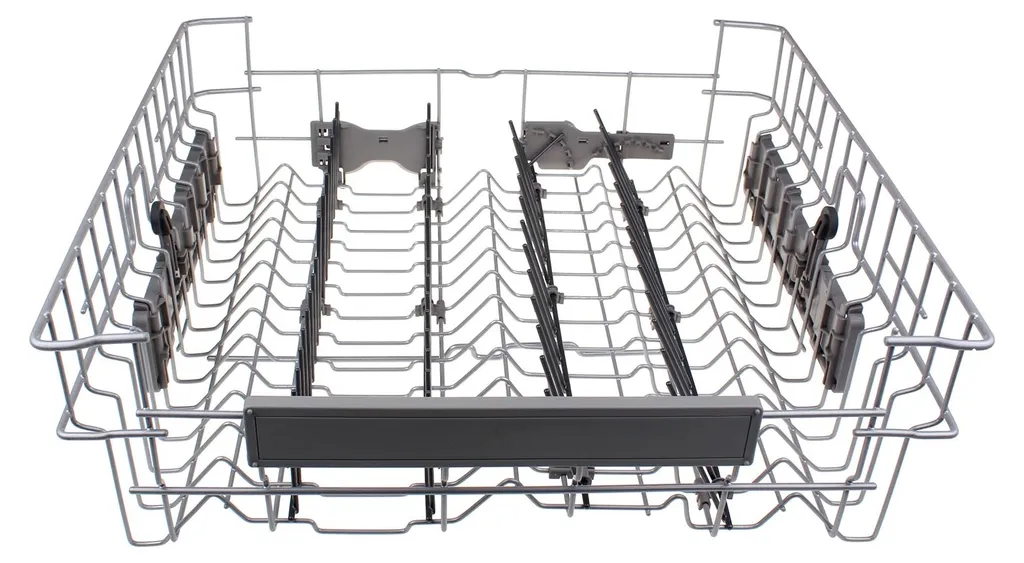 Panier à Vaisselle en Haut pour Lave-vaisselle BEKO - Modèle 1751304000