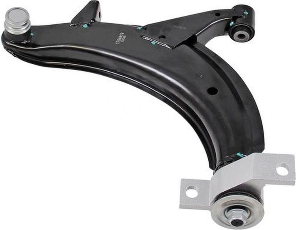 A.B.S. 212205 Querlenker für SUBARU FORESTER (SG) Produktbild 