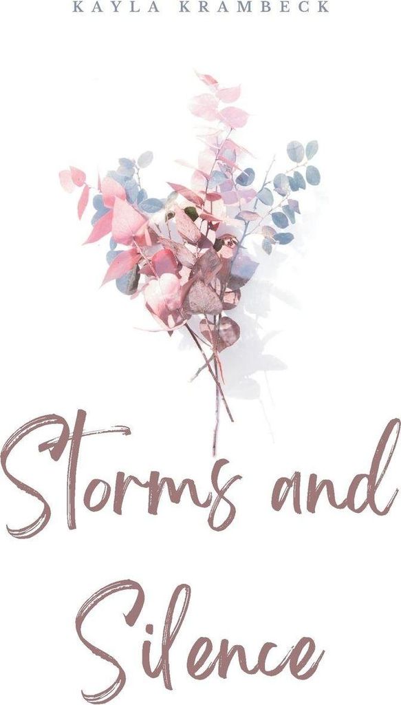 Storms and Silence