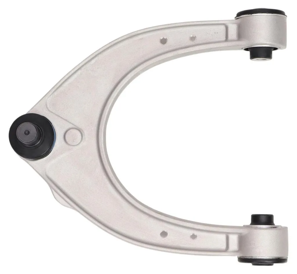 Bras de suspension MS renforcés pour essieu avant ALPINA B7 F01 F02