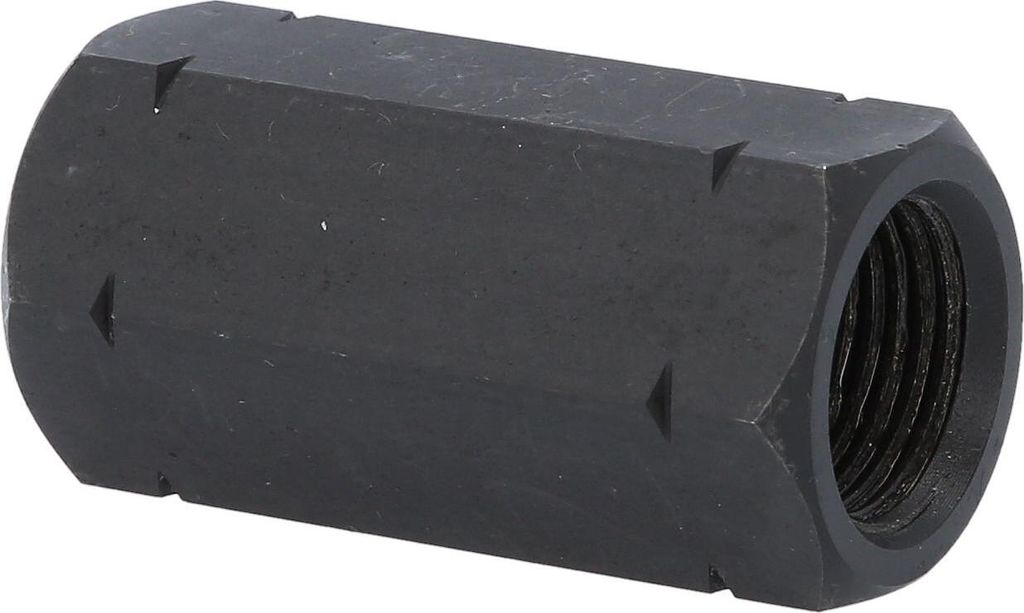 KS Tools Adapter M18x1,5, 152.1132