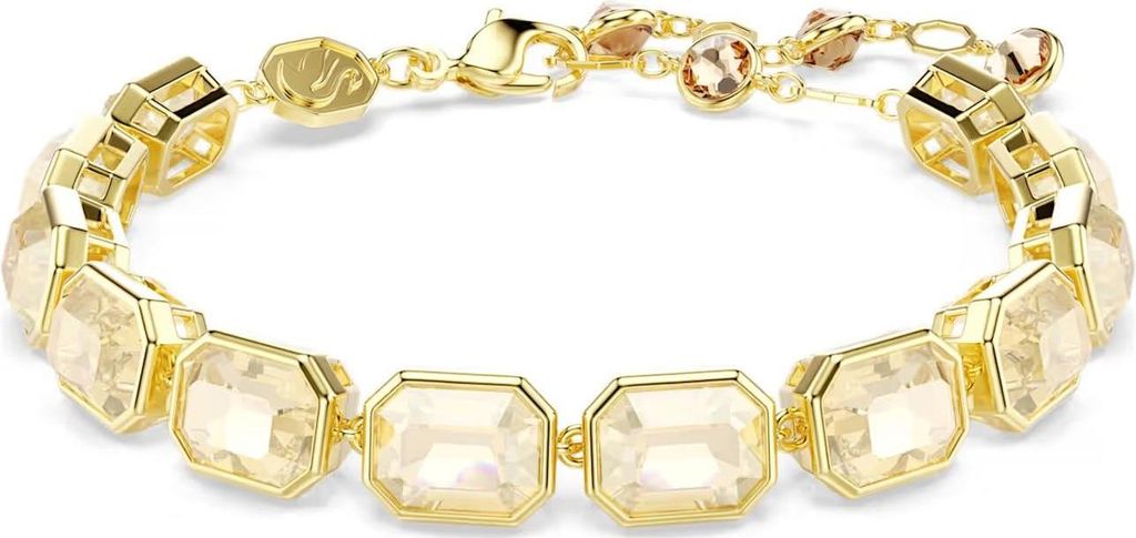 Swarovski MILLENIA ARMBAND 5720912 Damenarmband