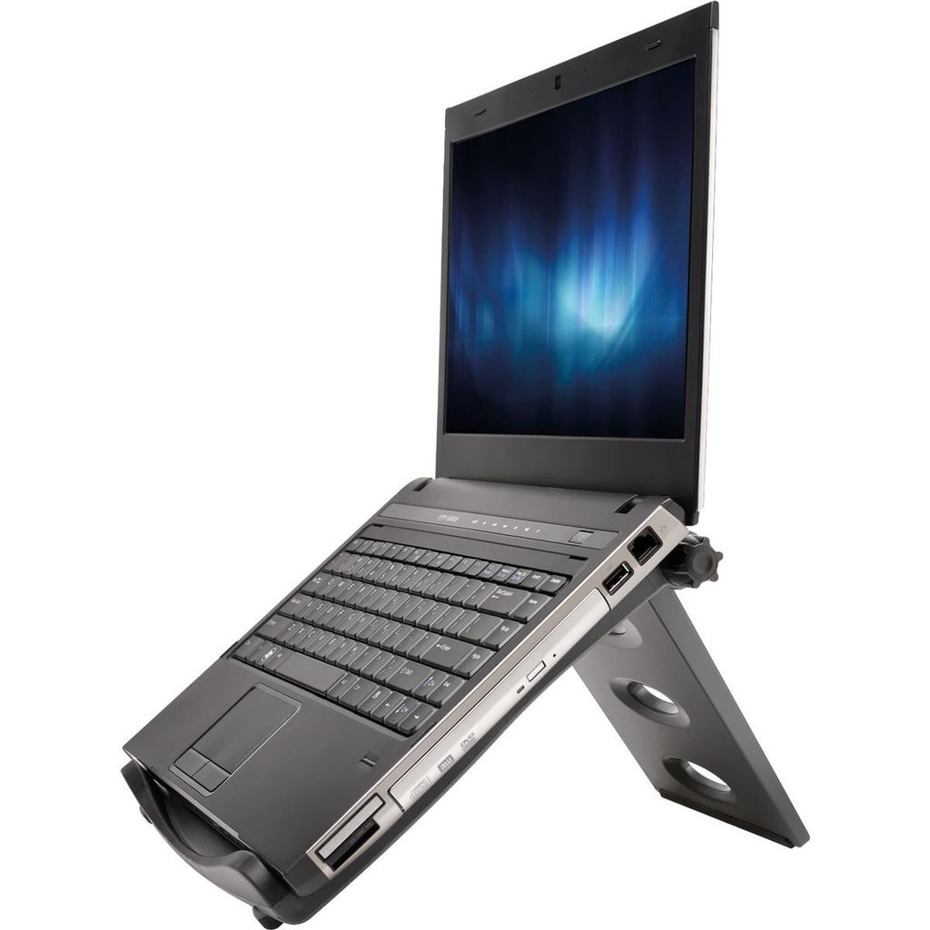 Kensington Easy Riser - Notebook-Ständer