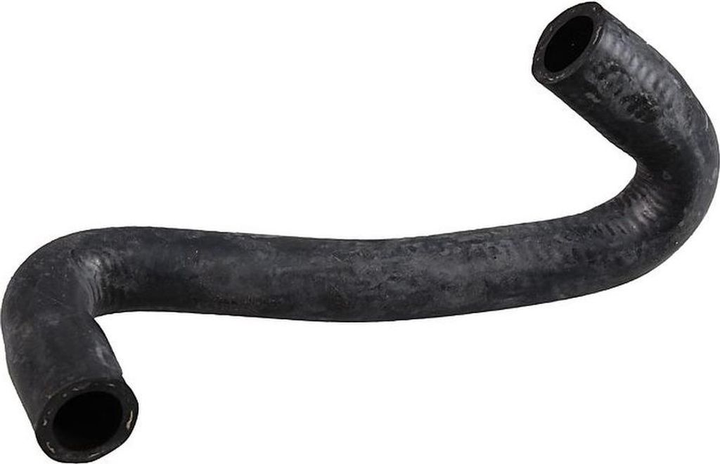 METZGER Kühlerschlauch Wasserschlauch für VW Golf IV Schrägheck (1J1) Golf IV Variant (1J5) Bora Limousine (1J2) Bora Variant (1J6) 2421613