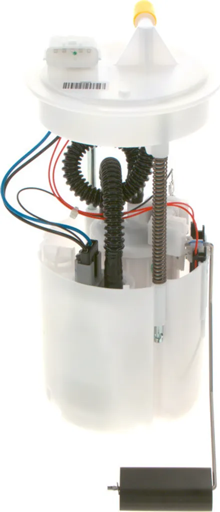 Pompe à carburant BOSCH OE 0580314063 haute performance pour Almera