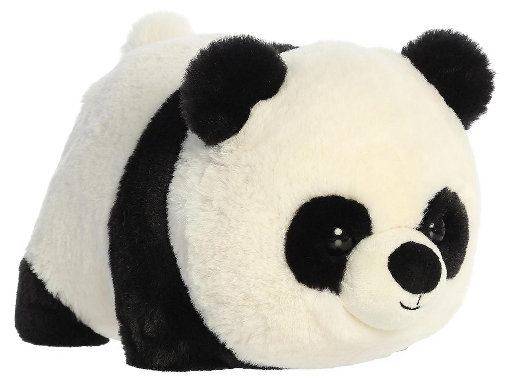 Aurora 34365, Spielzeug-Panda Produktbild 
