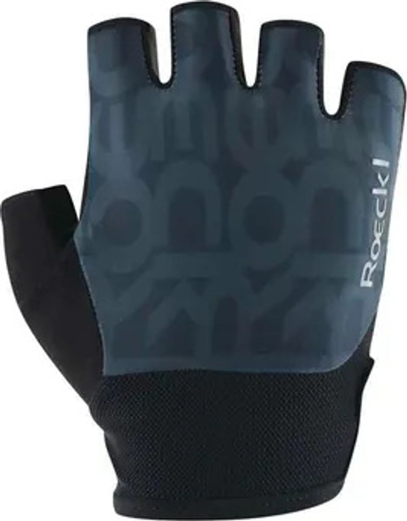 ROECKL SPORTS Uni Bikehandschuhe Bruneck 2
