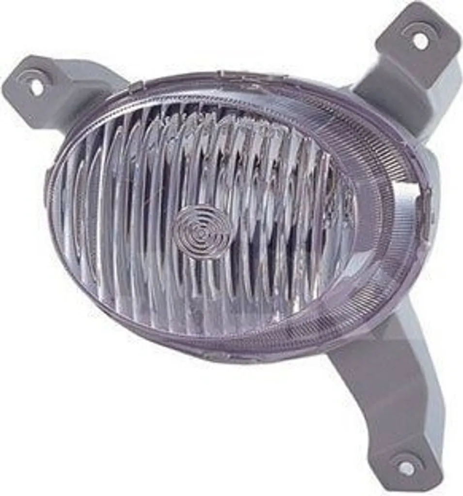 ALKAR 2902039 - Fendinebbia OE 96650836, destro per Aveo (T250, T255)