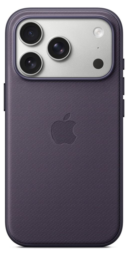 Etui Apple TechWoven Case z MagSafe Zdjęcie produktu 