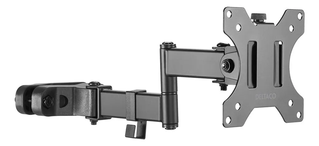 Support écran inclinable ARM0305 pivotant à 360 degrés capacité de 8kg - 2