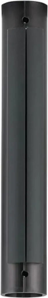 Tube de suspension Chief CPAE030 pour ajuster la hauteur d'écran