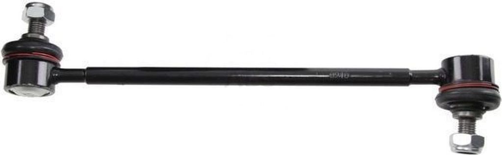 Stange Strebe Stabilisator 237 mm MM10X1.25 RHT Ø 10 mm A.B.S. für u.a. LEXUS RX