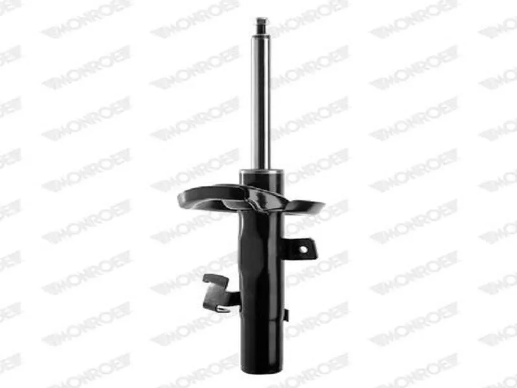 Amortisseur Monroe G8426 à Gaz Original pour Suspension Avant de Voiture