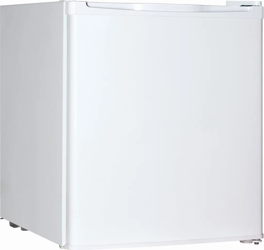 Congélateur 33L Guzzanti GZ 35A1 Basse Consommation 40dB Blanc