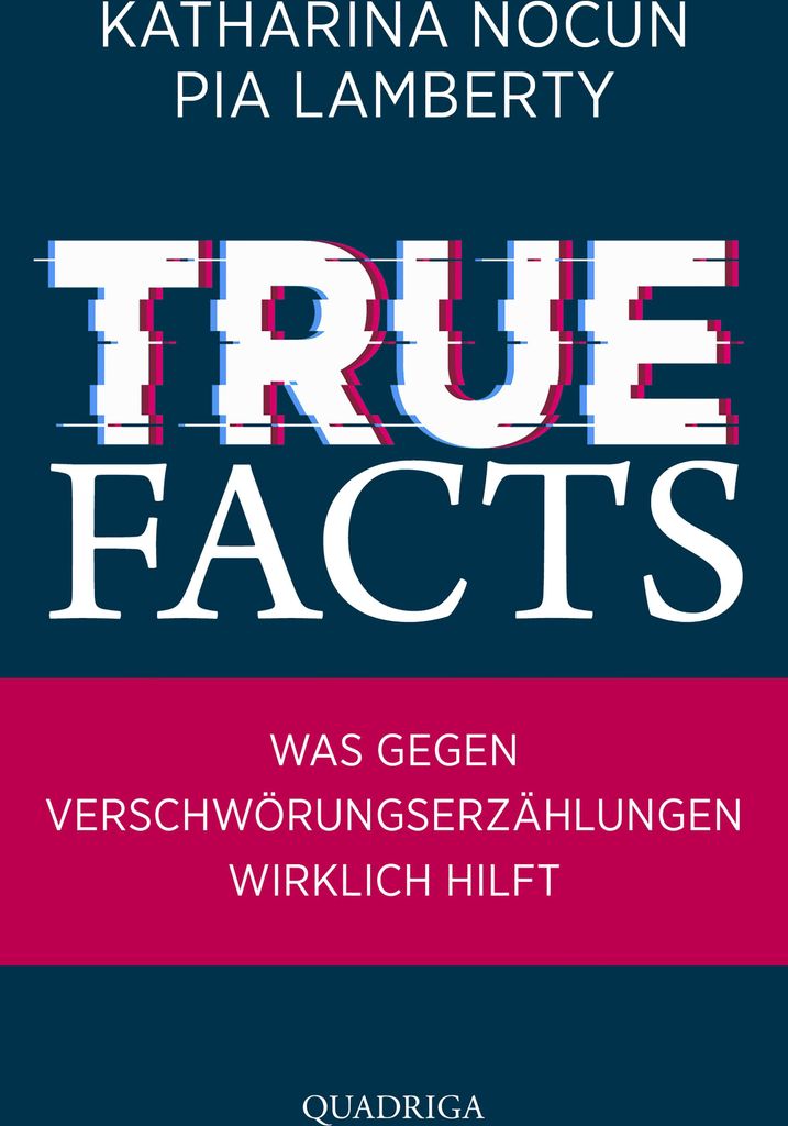 True Facts