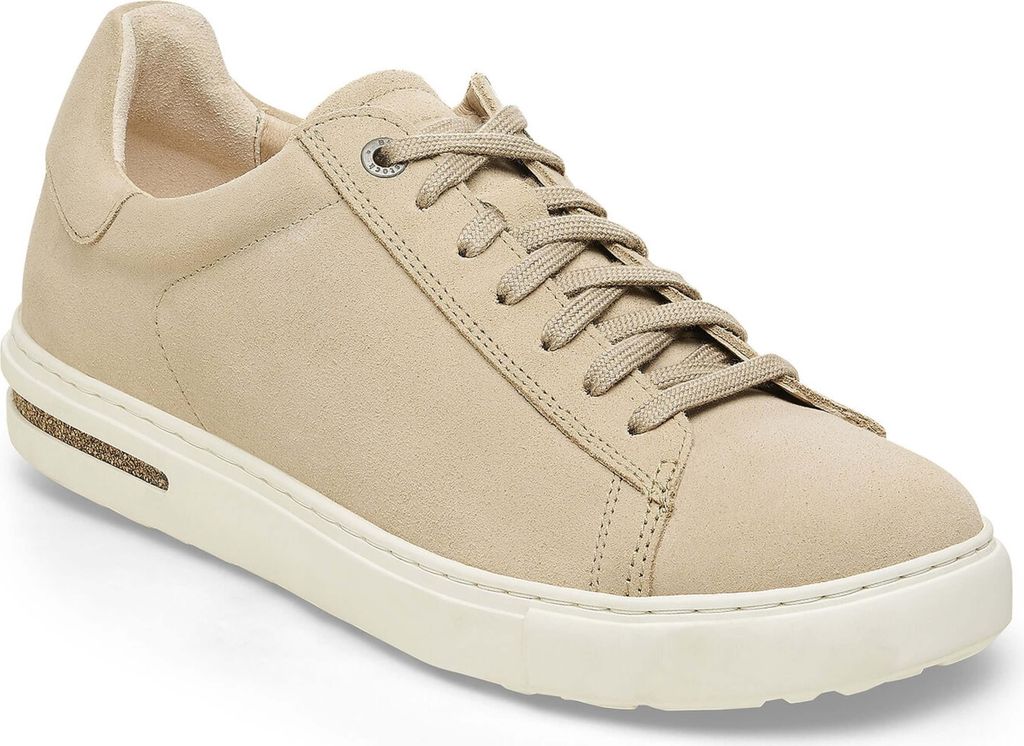 Birkenstock Sneakers 1027294 in Beige color size 39 Image du produit 