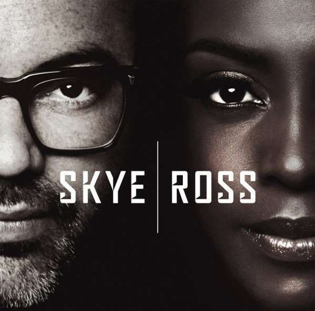 Skye & Ross: Skye & Ross - - (Vinyl / Pop (Vinyl))
