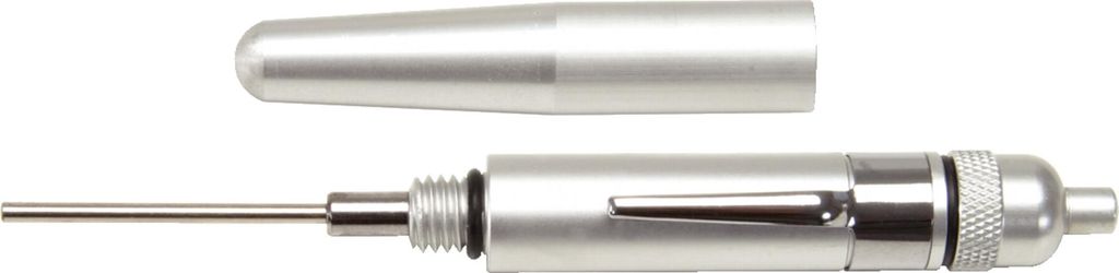 KS Tools Präzisions-Ölstift, 140 mm Produktbild 