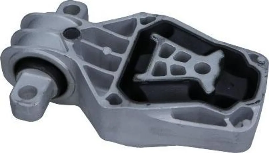 Lave-Moteur Db Haute Résistance pour Mercedes 180Cdi à 250 W176 C117